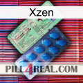 Xzen new02